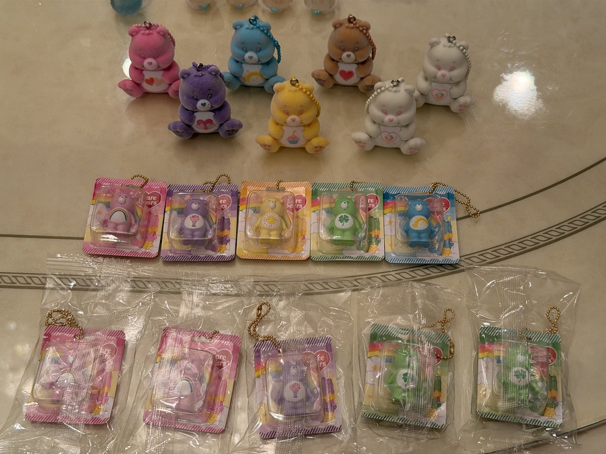 ねこますたー (@hachiwareaochan) / Posts / X