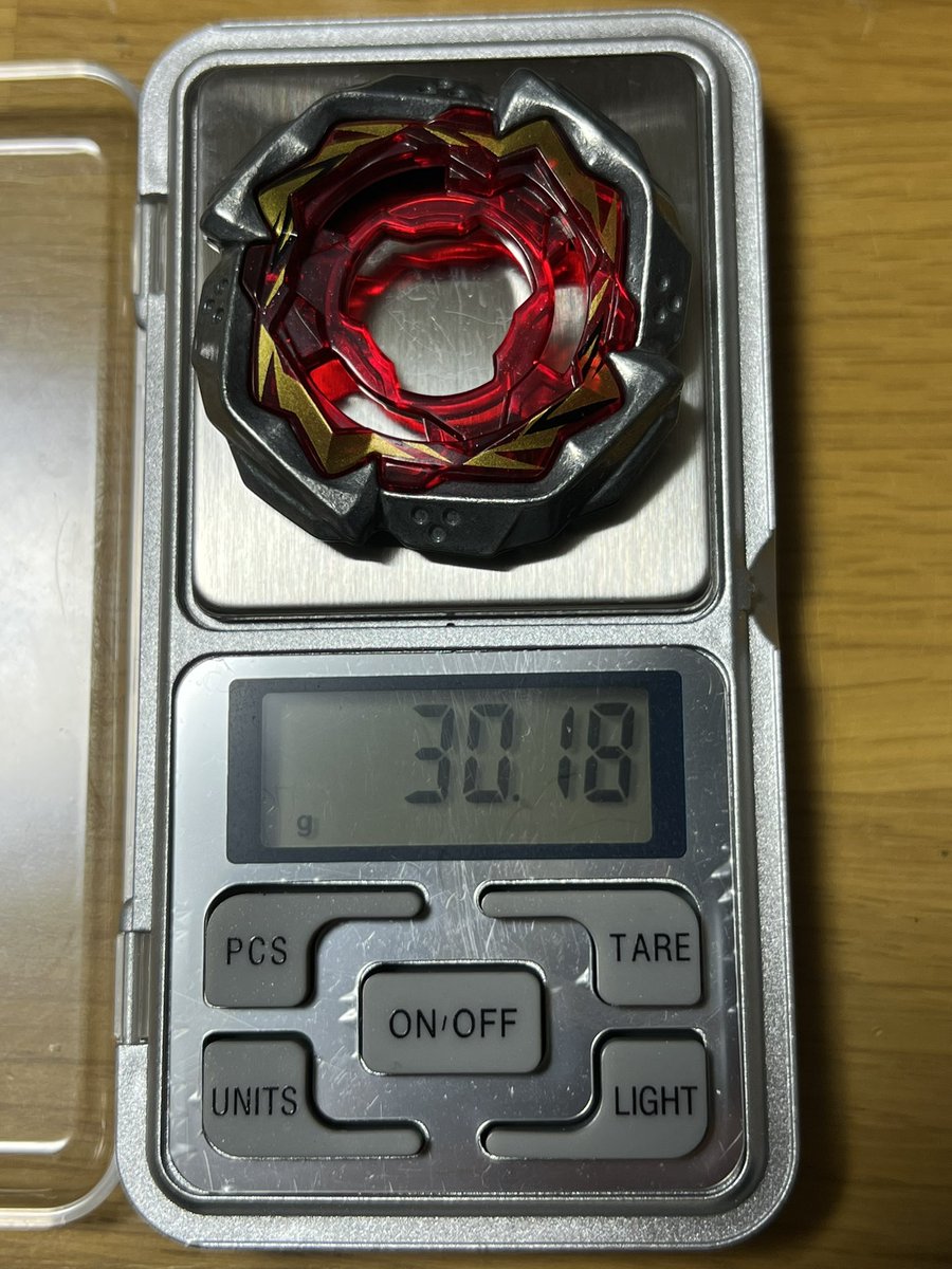 まーさま　ご相談ページ（持てるよくまさんセミオーダー） ひーさーしーぶーりーに髪切ったよ！！