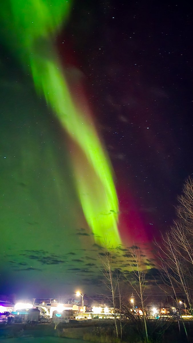 Jordan Carruthers🌪🌩🇨🇦 tweet media