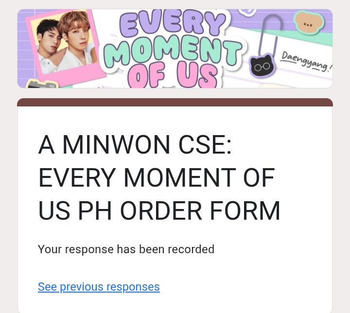 hngjs95z's tweet image. SEE YOU PO!!!

#EveryMomentOfUsPH #MINWONCSE
#Mingyu #Wonwoo