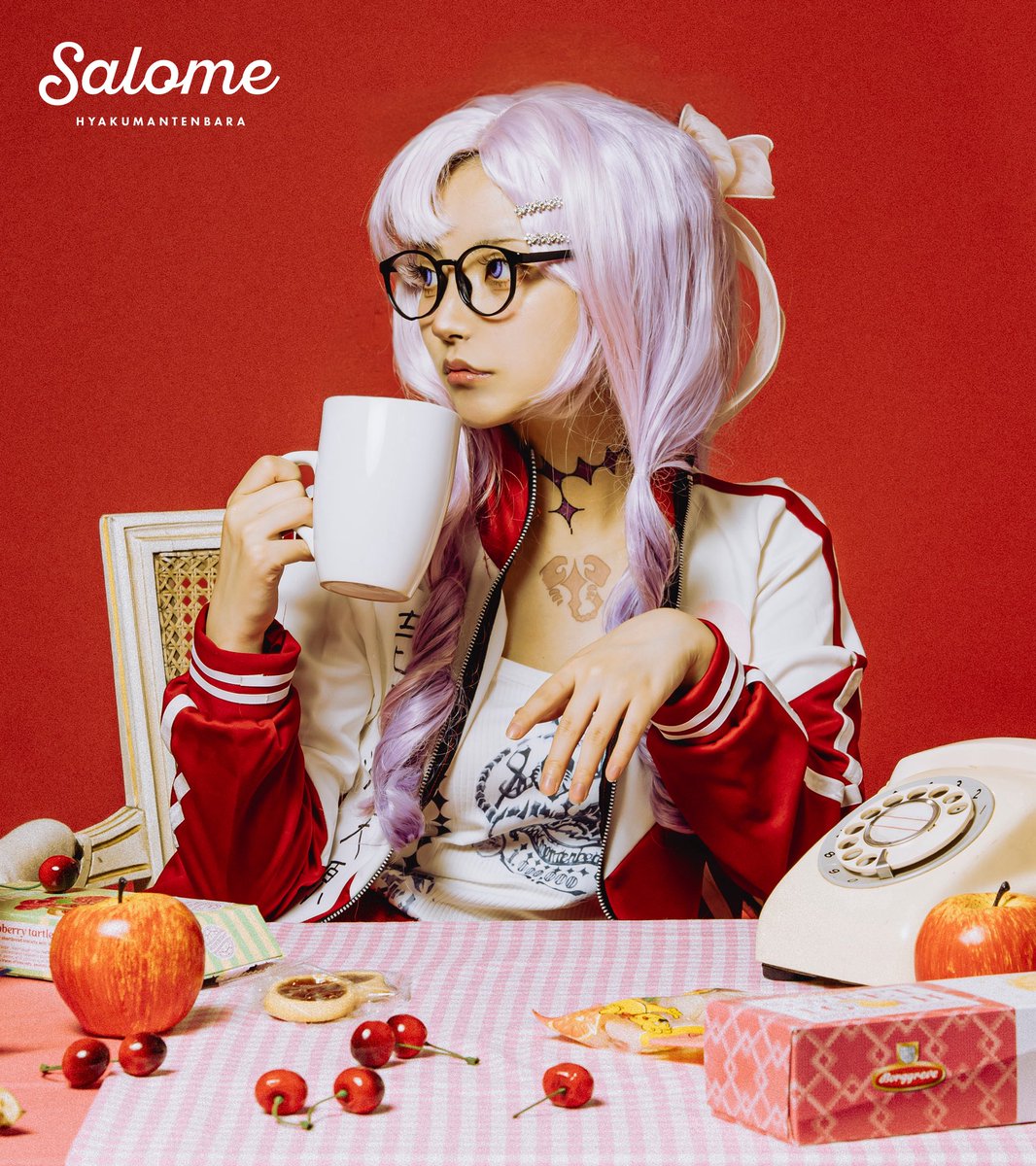 インディ 4月まで撮影× (@indyjzx100) / Posts / X