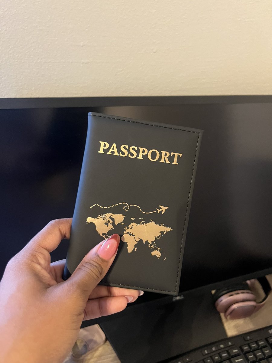 NobantuTheBrand's tweet image. Got sponsored to go to Argentina 🇦🇷 for #EFDevcon big thanks to @deriq_eth and @BasedSouthernAF for making it happen! Grateful for the opportunity and excited to connect with fellow builders and creators. Any South Africans heading there too? Would love to link up 🇿🇦✨