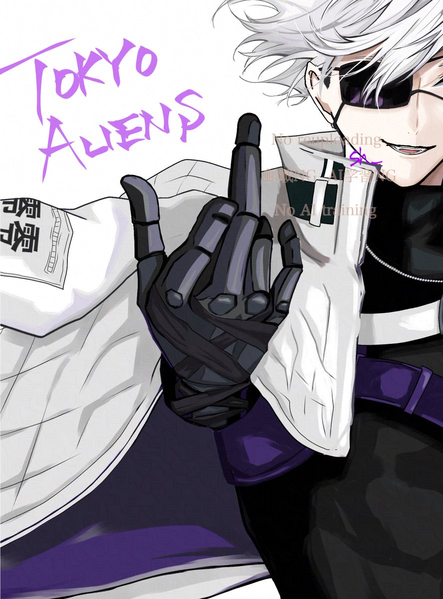 アニメキャラクター 手描きイラスト 昔描いたお気に入り絵今ならもっと上手く描けるかなーシリーズ化しそう