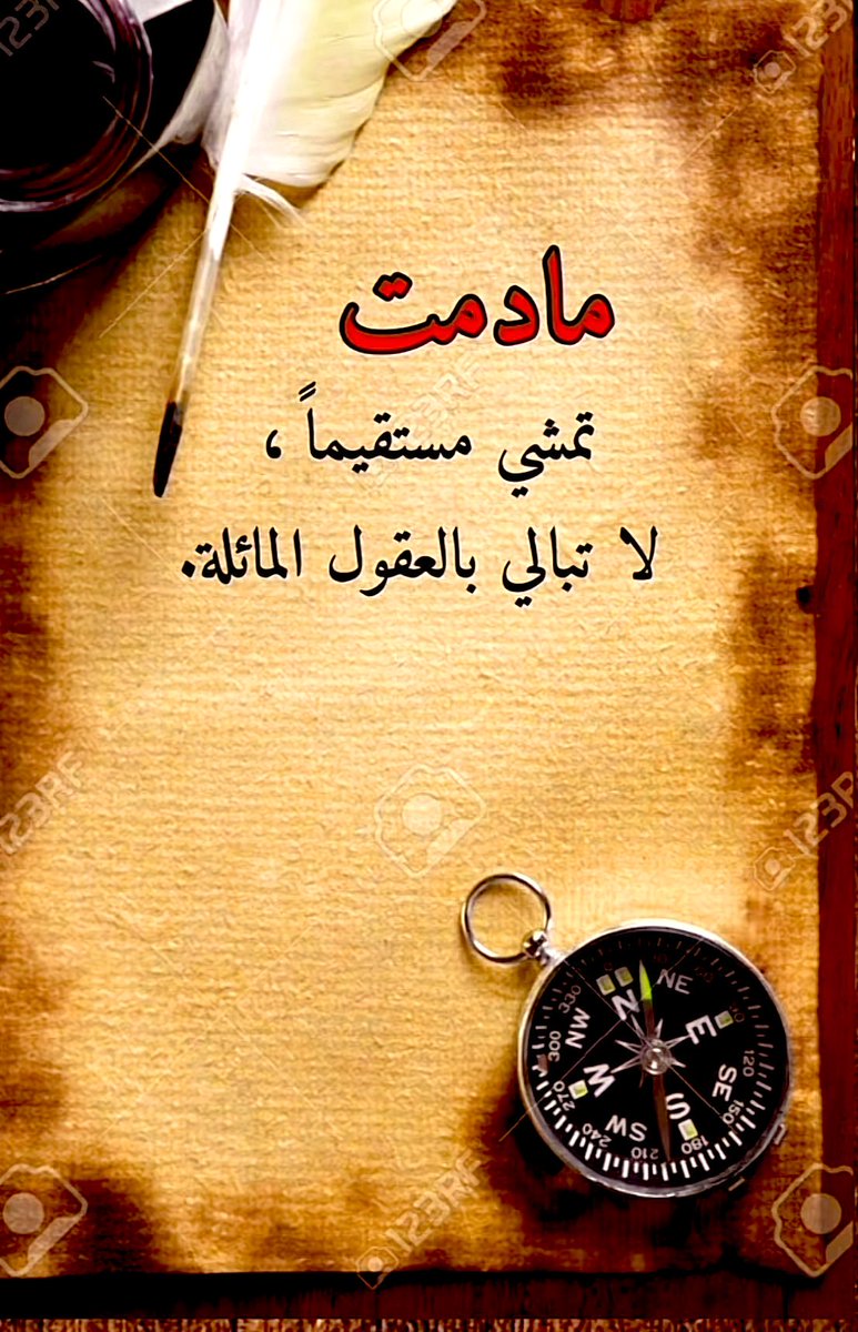 hlohdhd's tweet photo. 🌹🕊️ https://t.co/6mG1n08rZ0