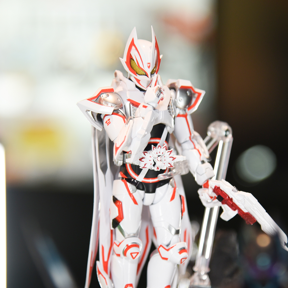 速報＞ #魂ネイション2025 ￣￣￣￣￣￣￣￣￣￣￣￣ BANDAI SPIRITS