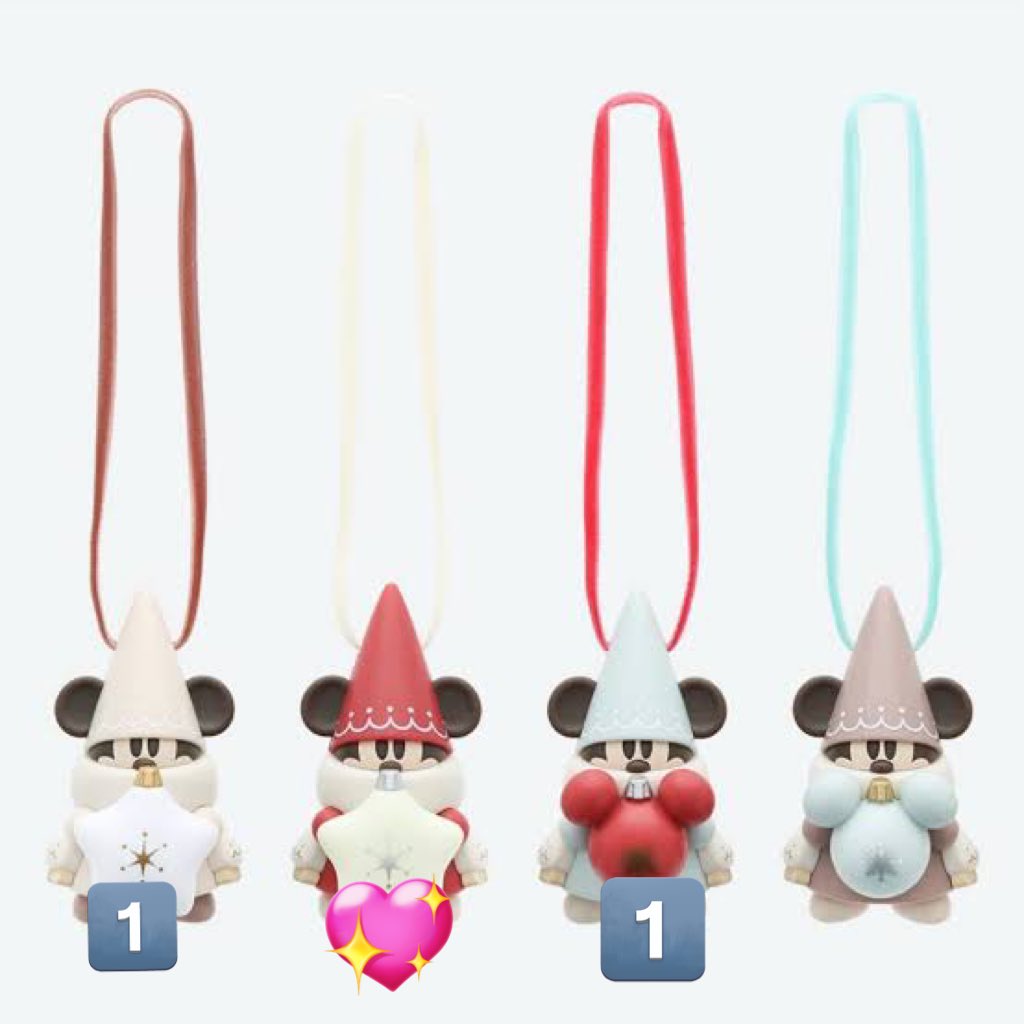 mi__chan🐰🩵 tweet media