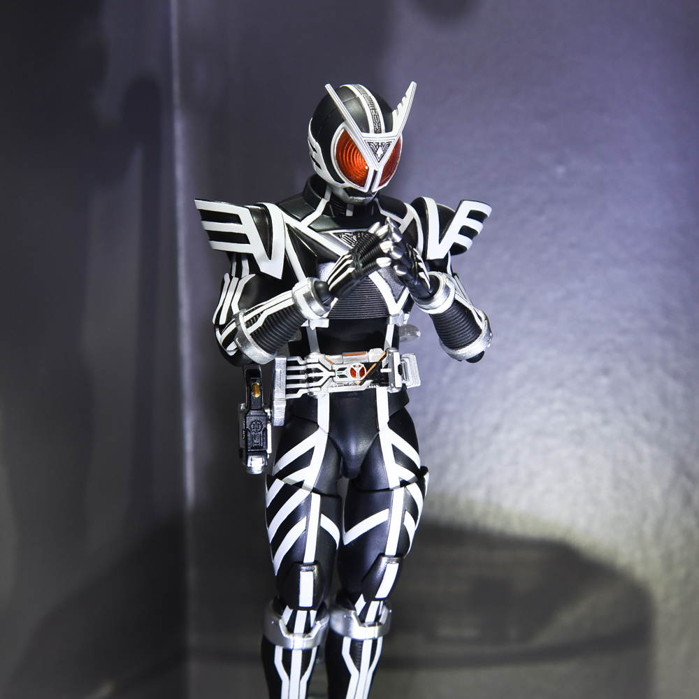 速報＞ #魂ネイション2025 ￣￣￣￣￣￣￣￣￣￣￣￣ BANDAI SPIRITS