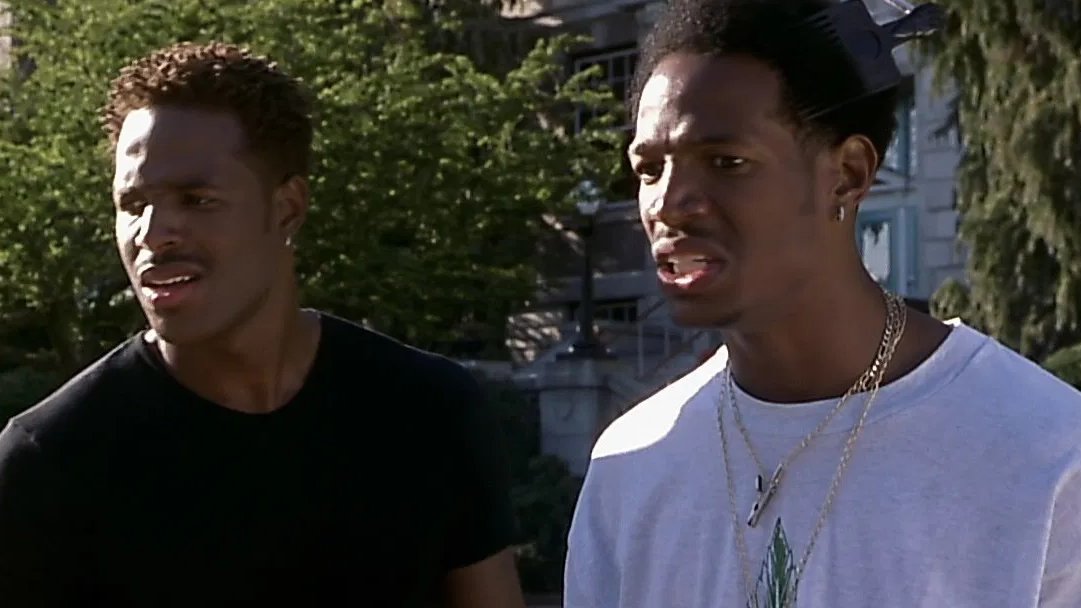 CoveredGeekly's tweet image. Confirmed Scary Movie 6 cast:

• Marlon Wayans
• Shawn Wayans
• Anna Faris
• Regina Hall
• Jon Abrahams
• Chris Elliott
• Dave Sheridan
• Cheri Oteri
• Lochlyn Monroe
• Damon Wayans Jr.
• Kim Wayans
• Heidi Gardner

via @Deadline