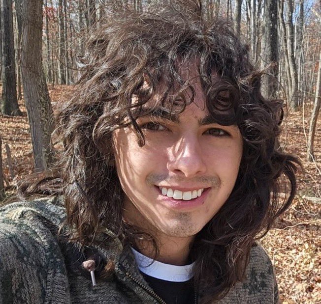 All I know is that <a href="/Trey_Explainer/">Trey the Explainer</a> is probably Luigi Mangione in a wig 

I just can’t prove it yet 🥸