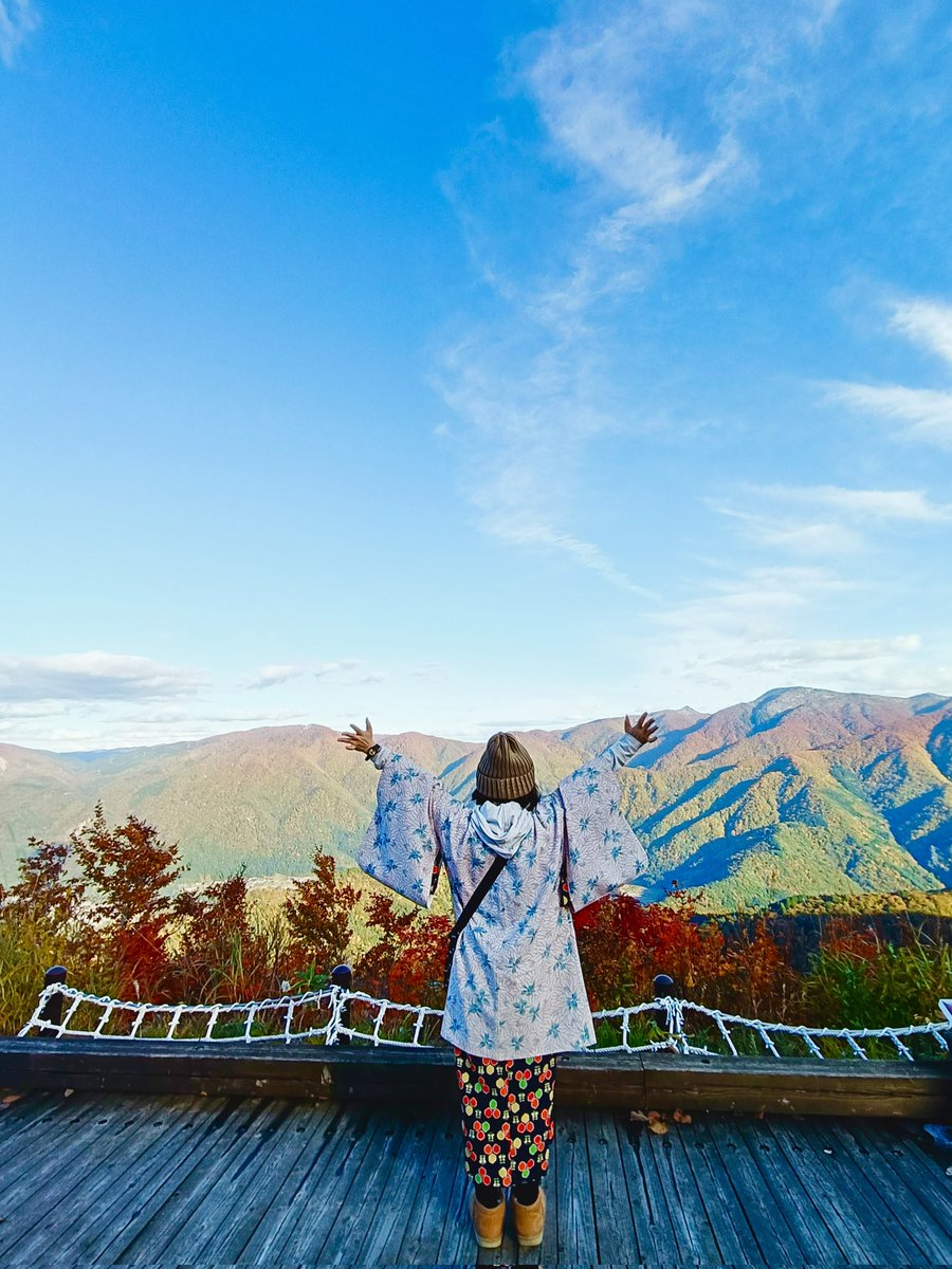 カメラの位置と角度でやたら小さく見える比較