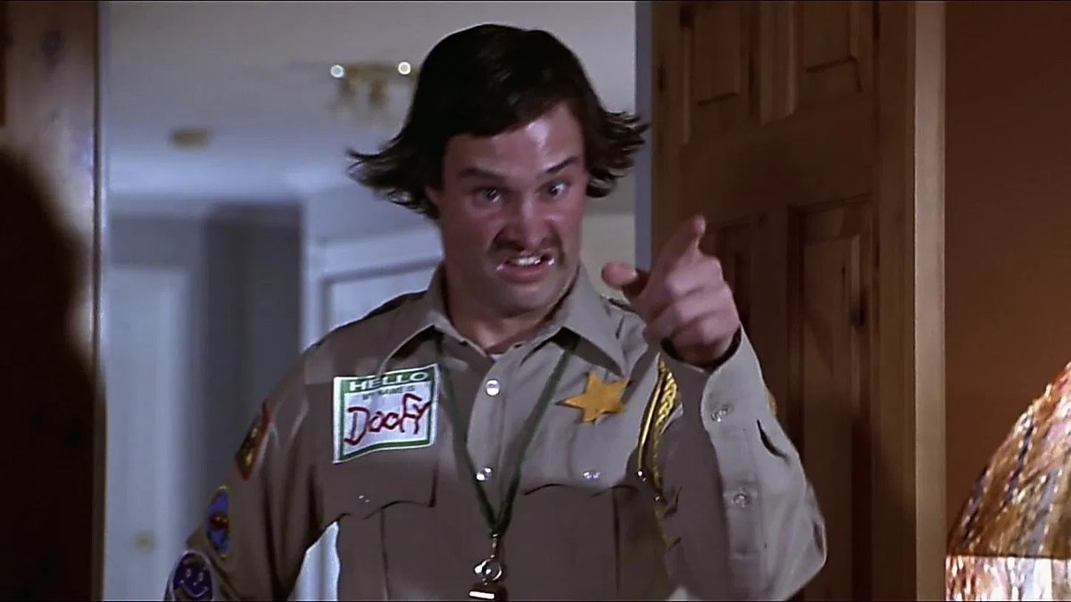 CoveredGeekly's tweet image. Confirmed Scary Movie 6 cast:

• Marlon Wayans
• Shawn Wayans
• Anna Faris
• Regina Hall
• Jon Abrahams
• Chris Elliott
• Dave Sheridan
• Cheri Oteri
• Lochlyn Monroe
• Damon Wayans Jr.
• Kim Wayans
• Heidi Gardner

via @Deadline