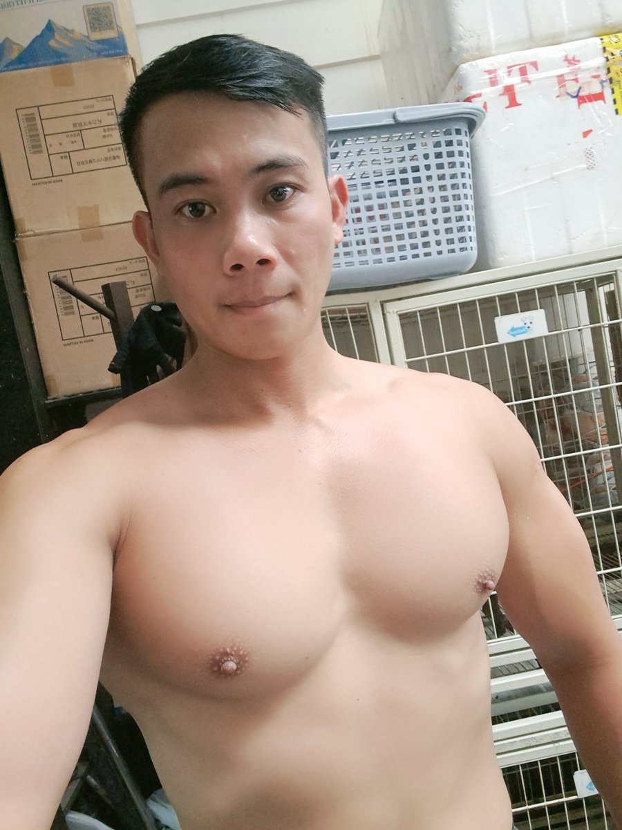 phucbontu2023's tweet photo. Come on bb https://t.co/mNAB4cBqvc