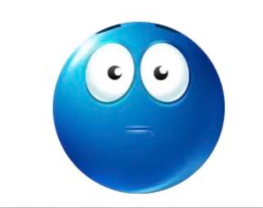 illimclicker's tweet image. cutting myself                 having to hide it