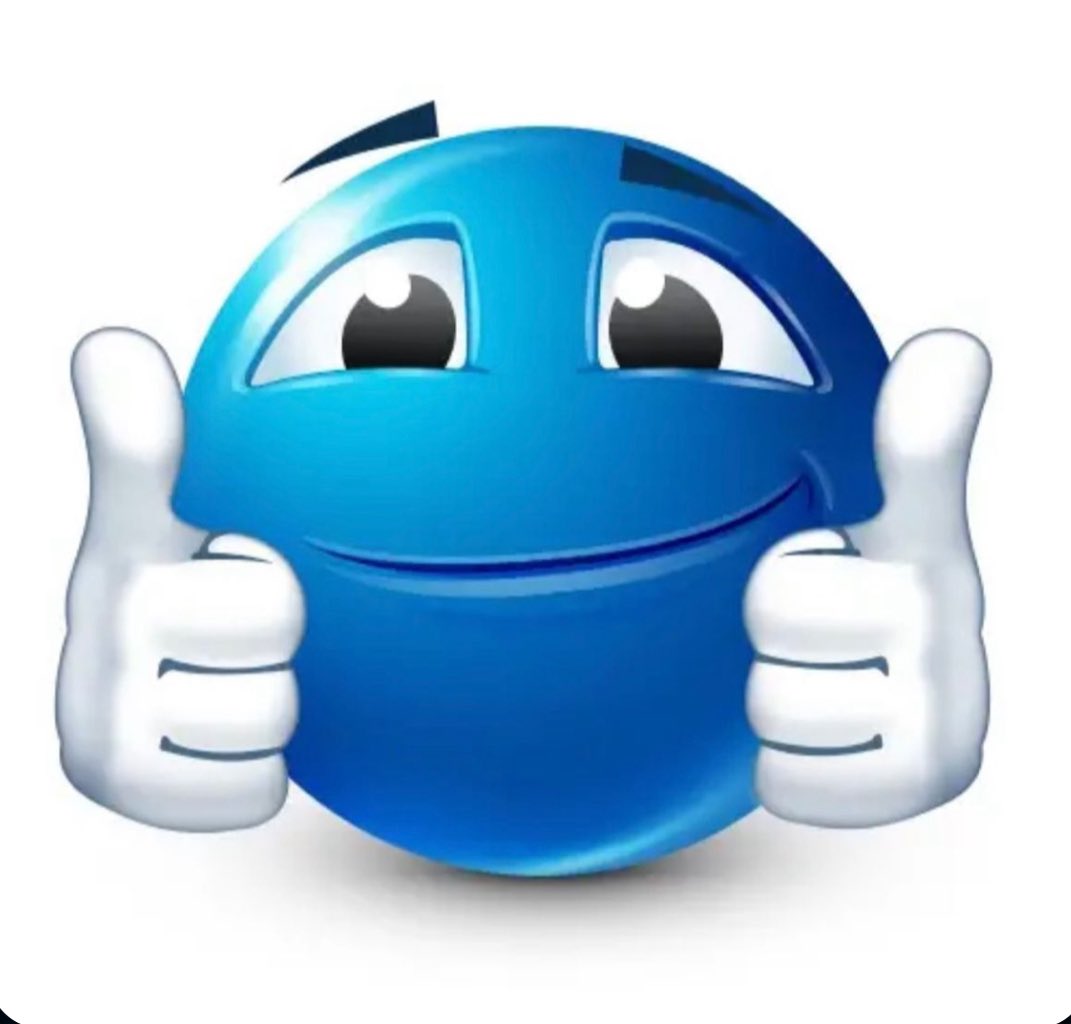 illimclicker's tweet image. cutting myself                 having to hide it