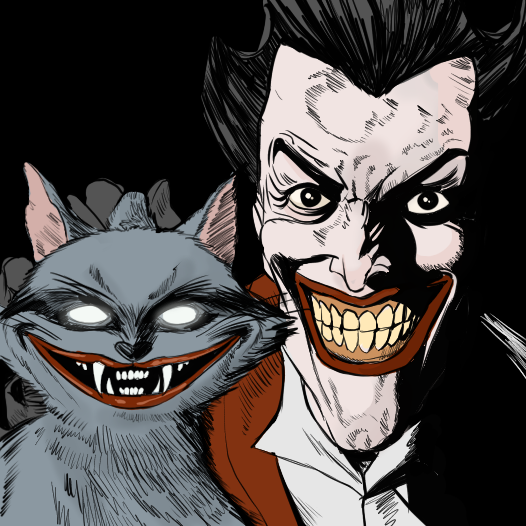 YAHIKA TSUKIMO tweet media