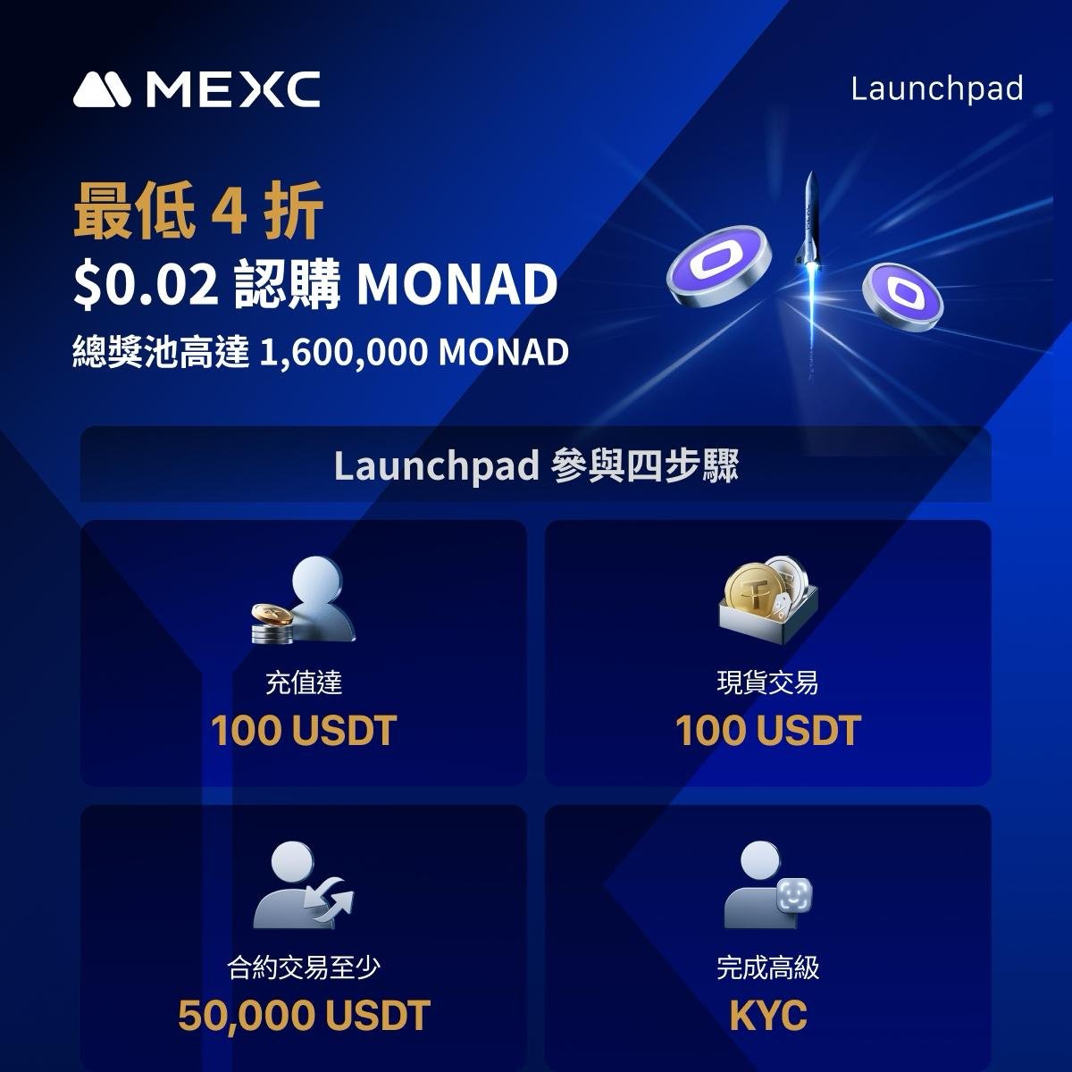 Dnt crypto news (54) 사진