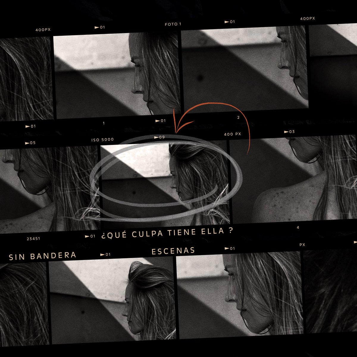 27/11 ❤️‍🩹 #savethedate 
#queculpatieneella <a href="/sinbandera/">Sin Bandera</a> 
<a href="/NoelSchajris/">Noel Schajris</a> <a href="/LeonelGOficial/">Leonel García</a>