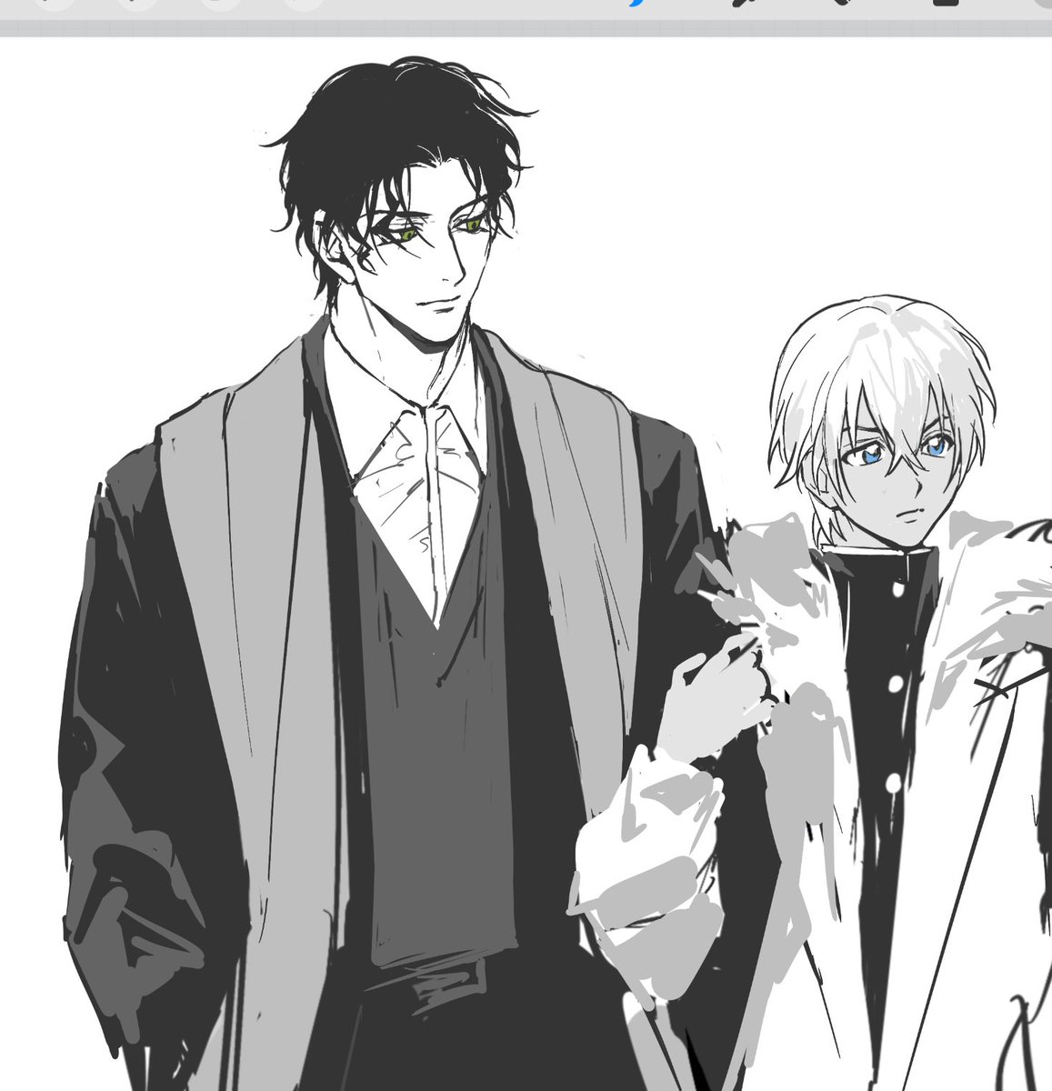 Wavafish tweet media