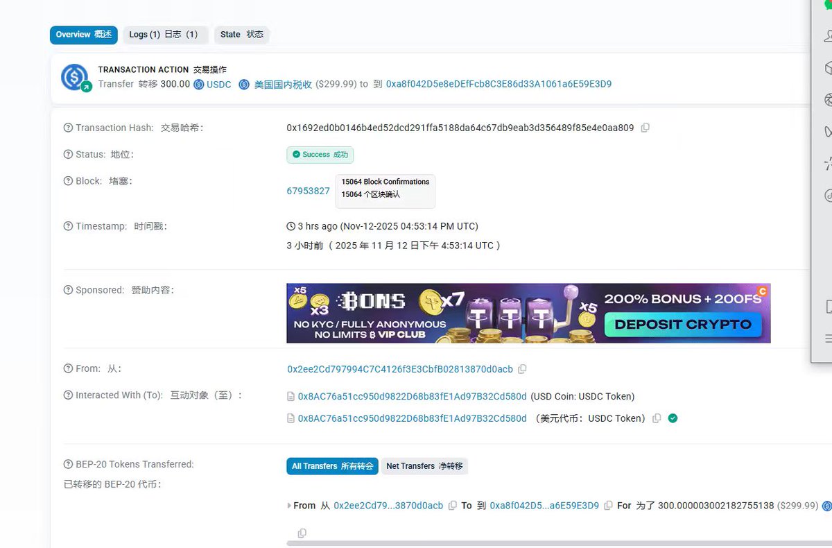 欧皇平台被黑了找谁（ zk9 . cc）.iaf