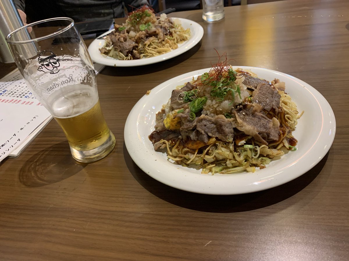 アルゲンたびす🦜 tweet media