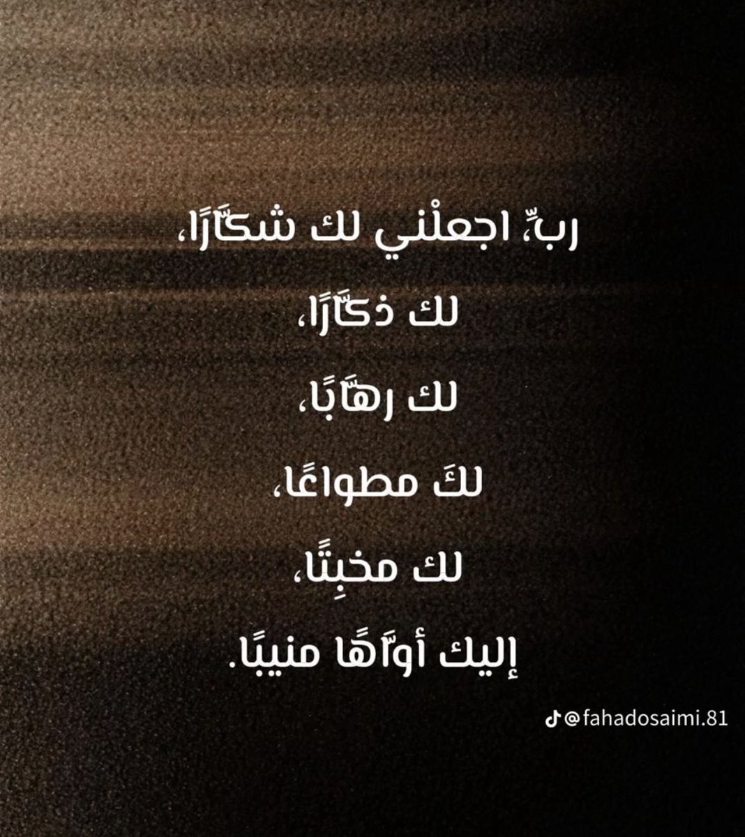 _aahq's tweet photo. https://t.co/jS44SLhsIs