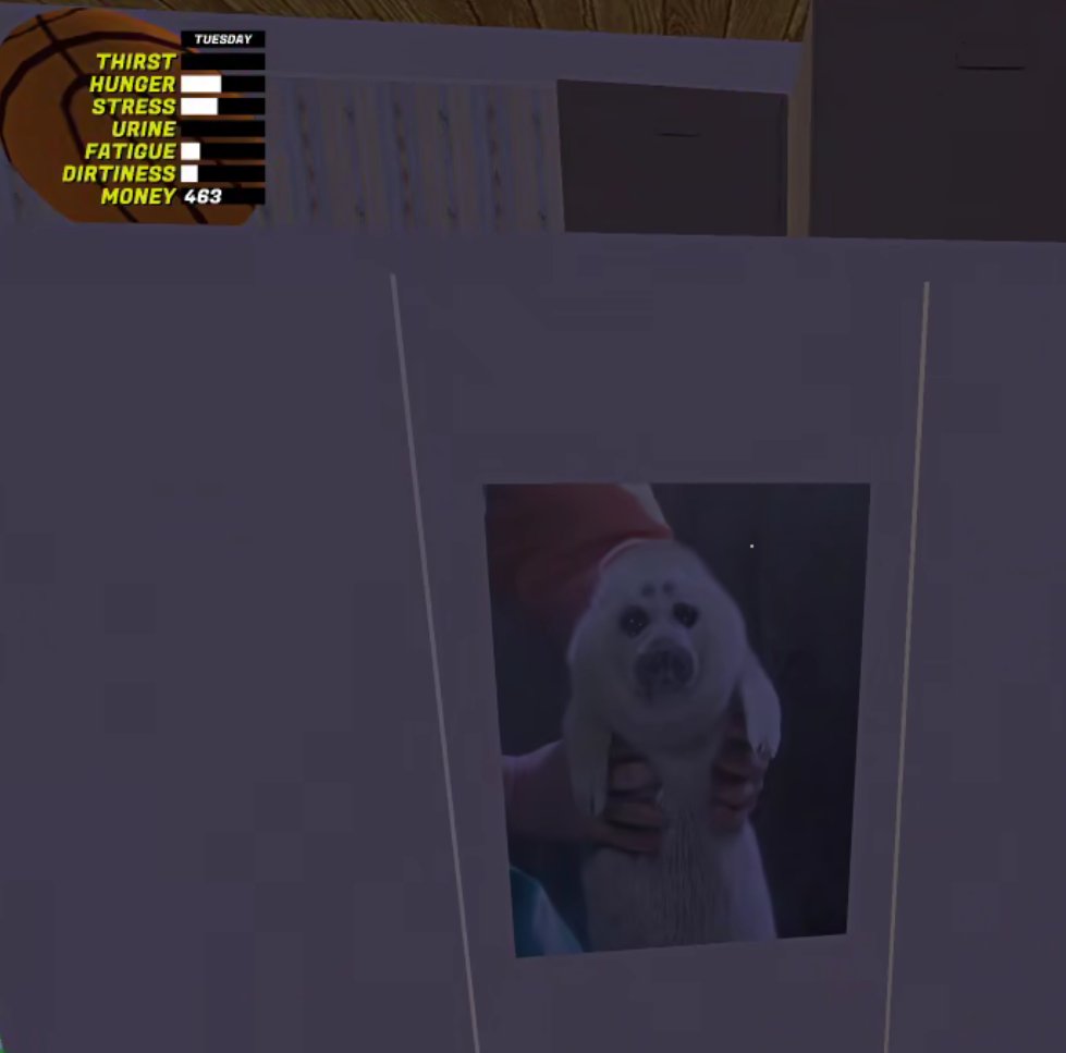 NRO 📐 (@link16tdl) on Twitter photo 