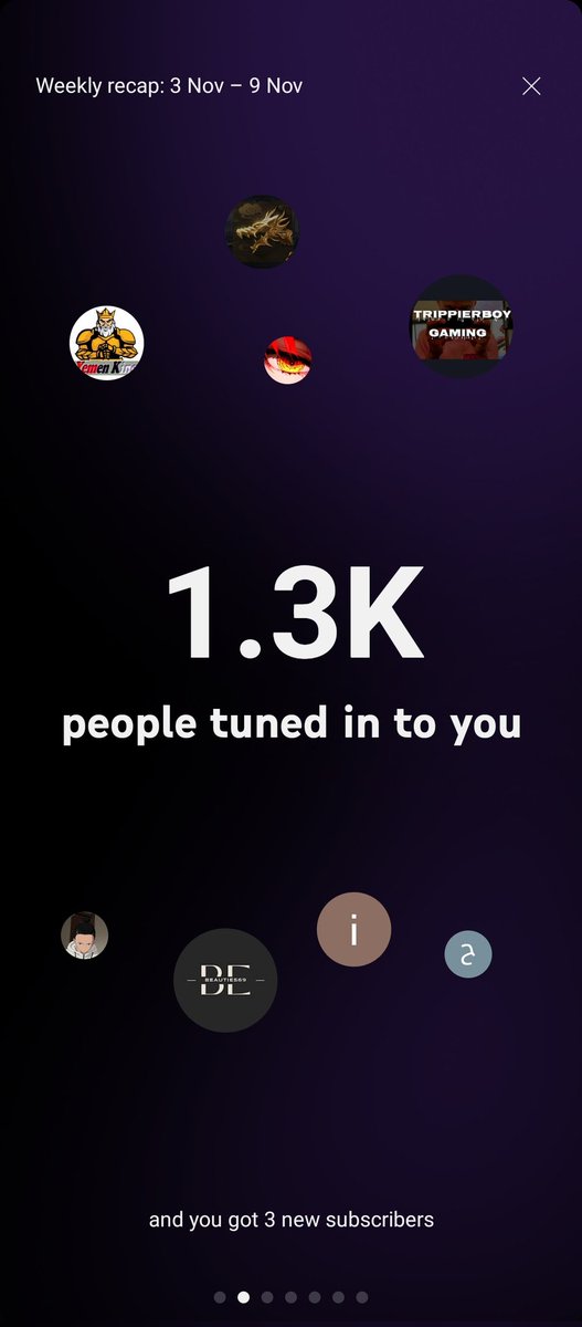 Hepritgamingyt tweet media