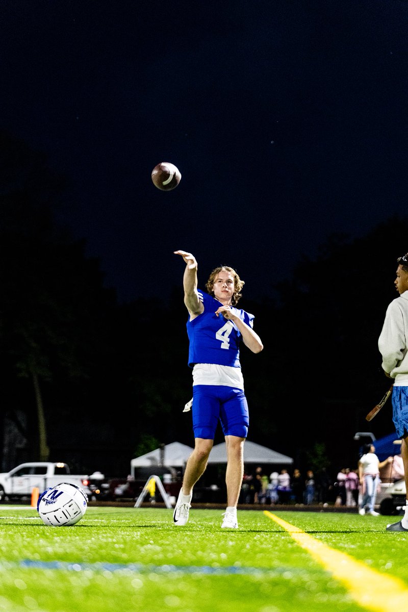 Logan Lachermeier tweet media