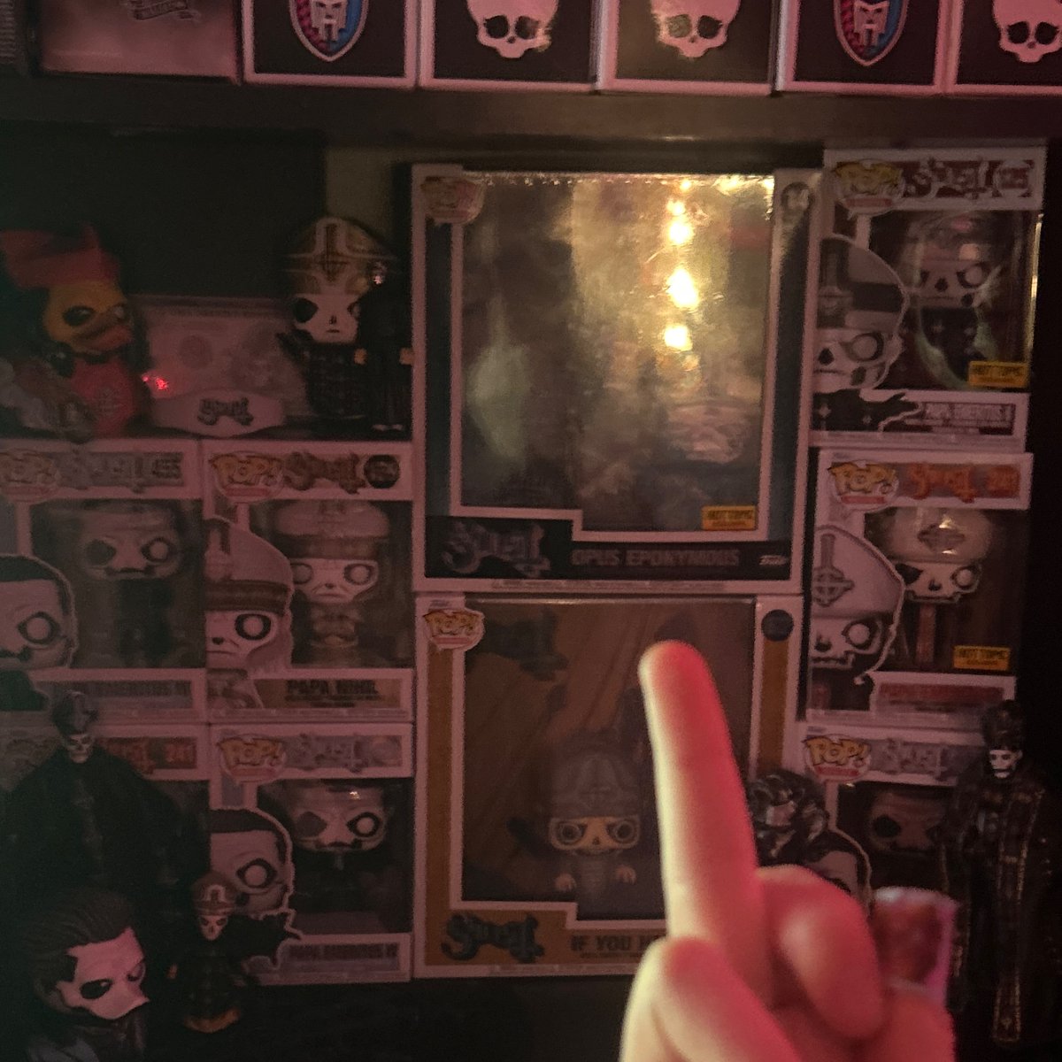 ⁺‧₊˚ ཐི𝓜𝓪𝓻𝓬𝓮𝓵𝓵𝓾𝓼ཋྀ ˚₊‧⁺ (@h4nn1bll) on Twitter photo 