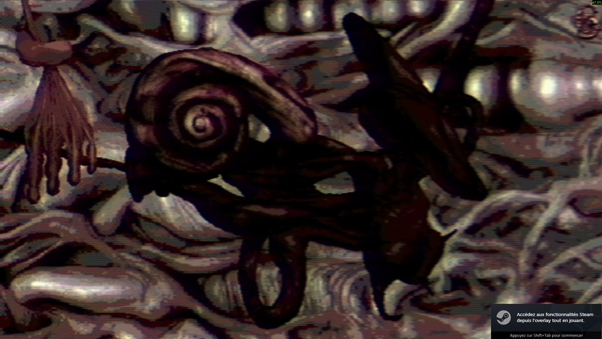 vikenaimerito tweet media