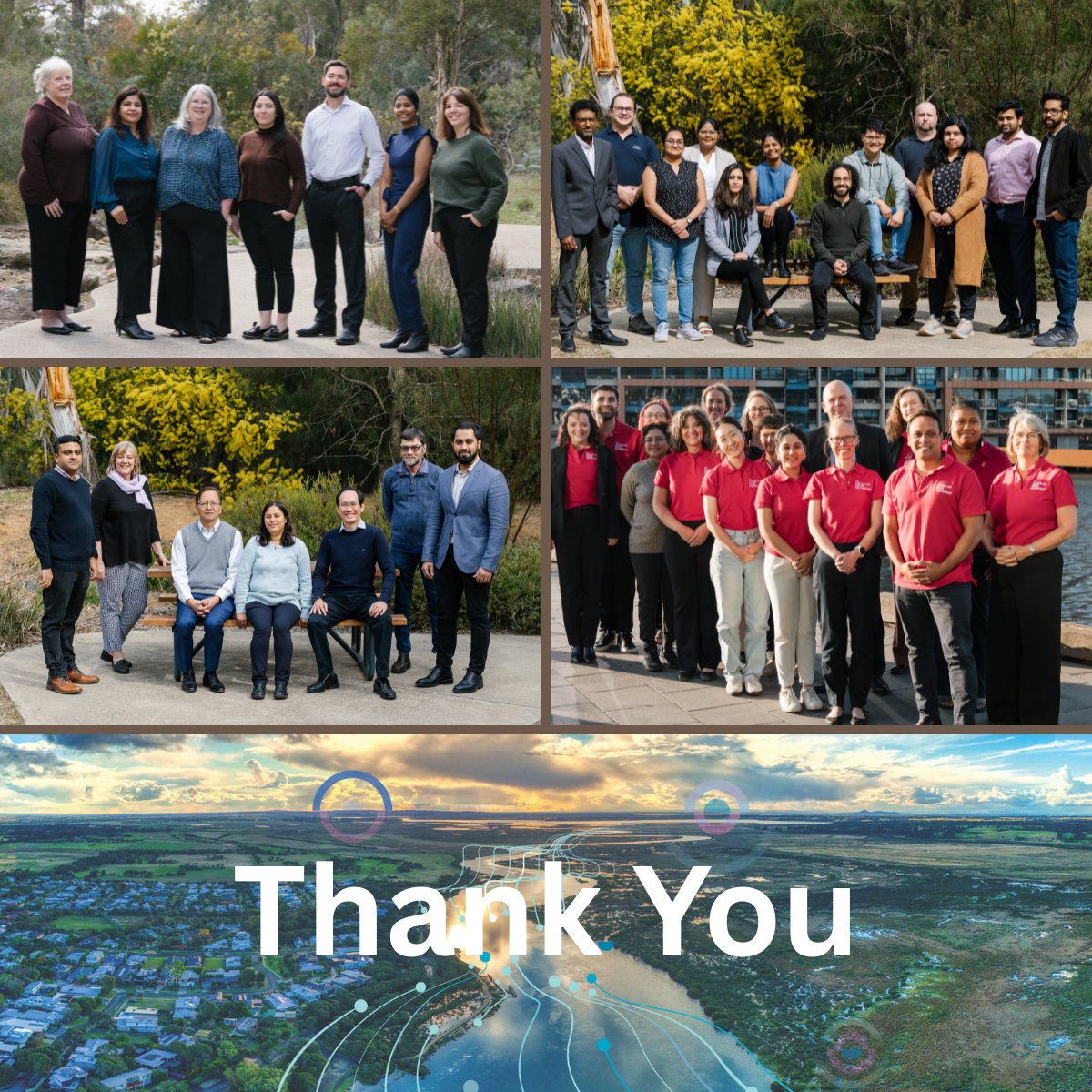 eWater Group tweet media