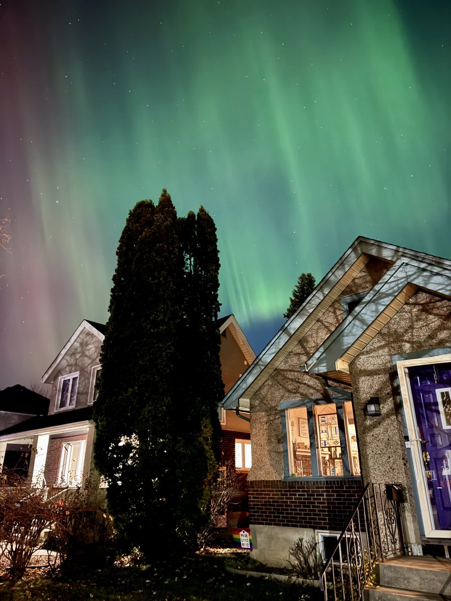 Jen Smith tweet media