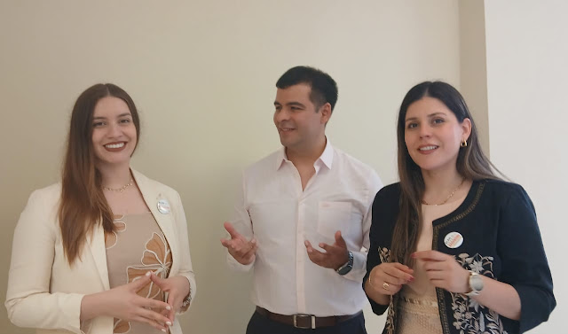 Enfermedades tropicales desatendidas aumentan en 40 % tras COVID-19, dice el especialista paraguayo José Pereira Brunelli......elorientadorrd.com/2025/11/enferm…
<a href="/luisabinader/">Luis Abinader</a> <a href="/vicatallah/">Victor Atallah</a> <a href="/ONU_es/">Naciones Unidas</a> <a href="/PresidenciaPy/">Presidencia Paraguay</a> <a href="/antonioguterres/">António Guterres</a> <a href="/Ops_Paraguay/">OPS OMS Paraguay</a> <a href="/drmariolama/">Dr. Mario Lama</a> <a href="/HGuilianiCury/">Héctor Guiliani Cury</a> <a href="/pelegrinc/">Pelegrin Castillo.</a> <a href="/jvcs57/">🇩🇴🇩🇴Juárez Víctor Castillo Semán🇩🇴🇩🇴</a>