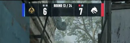 don't say it don't say it don't say it don't say it don't say it don't say it don't say it don't say it don't say it don't say it don't say it don't say it don't say it don't say it don't say it don't say it don't say it don't say it don't say it don't say it don't say it don't