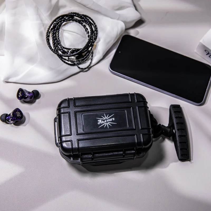 しろゆぎ (@shiroyugi) / Posts / X