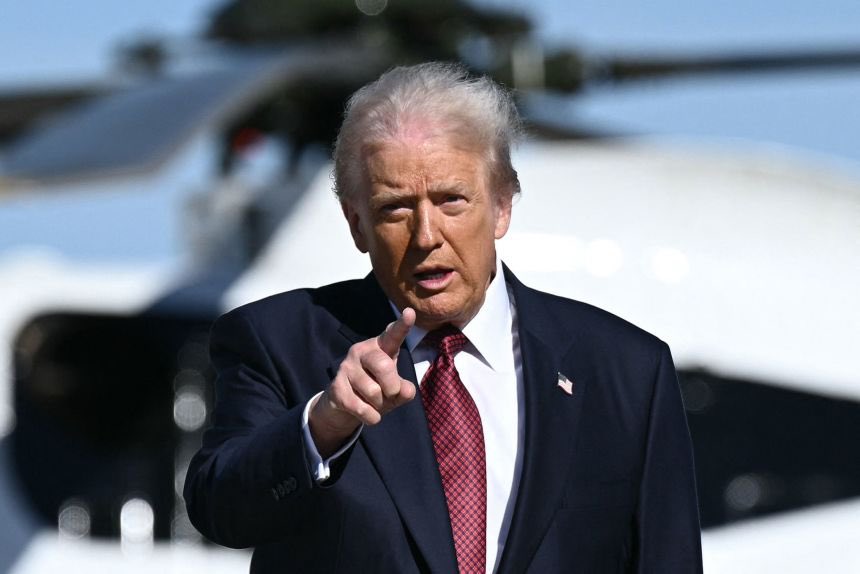 Pop Crave tweet media