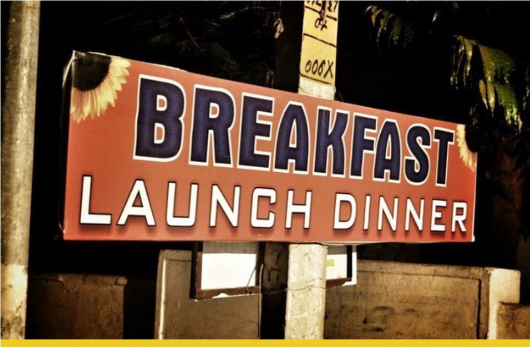 Why am I suddenly speaking Bengali? 😭