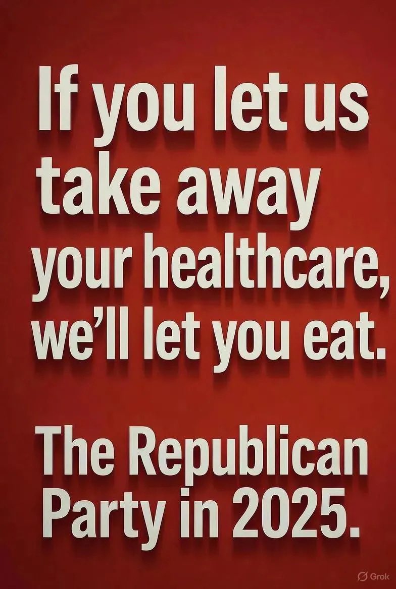 Candy Liggett 🐾 (@candyliggett) on Twitter photo 