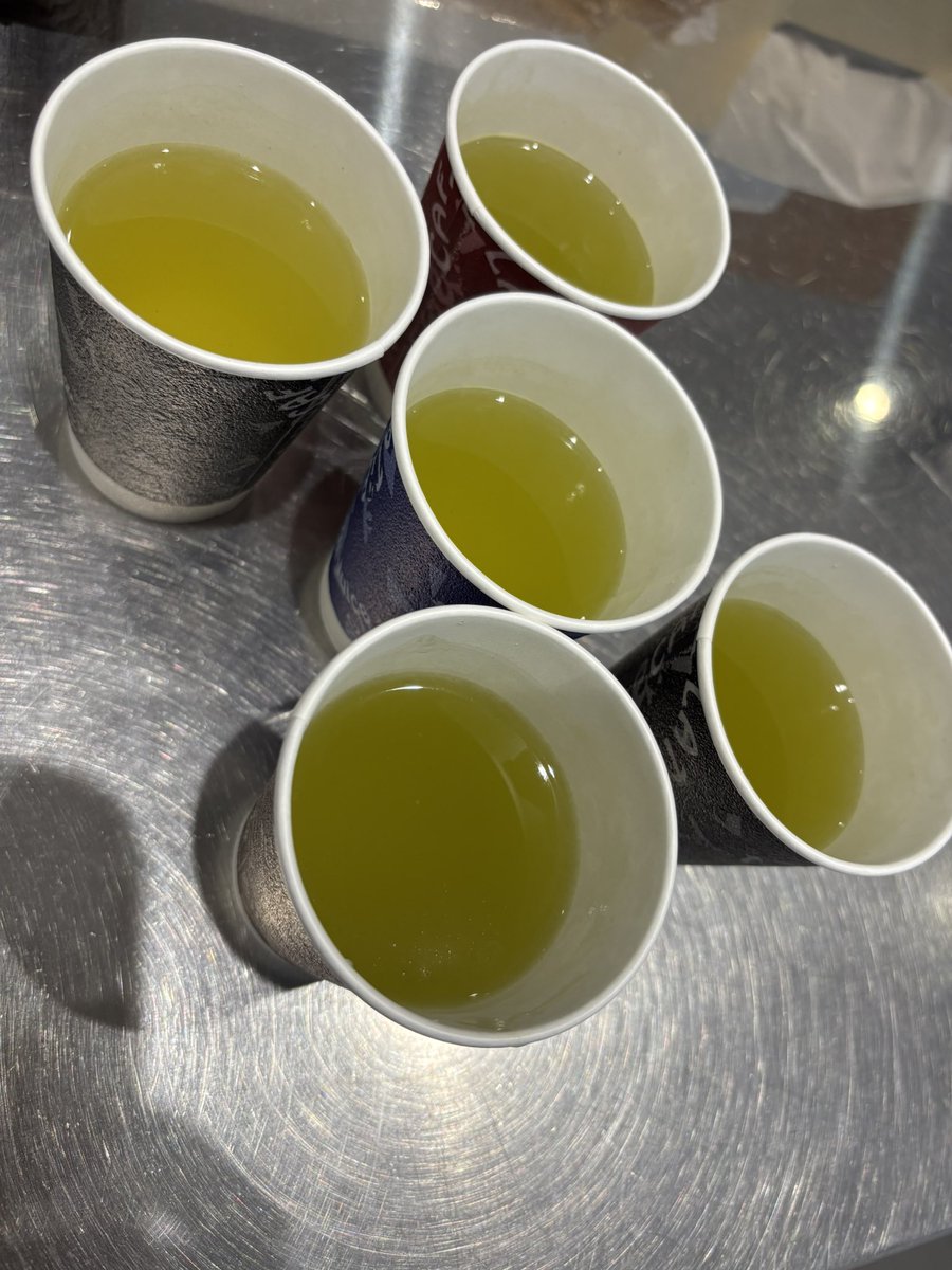 myselftomorrow's tweet image. ヘルスケアプロジェクト
@Any_hamamatsu 

#健康増進
#健康維持
#健康経営
#ウエルネス推進
#ウエルネス