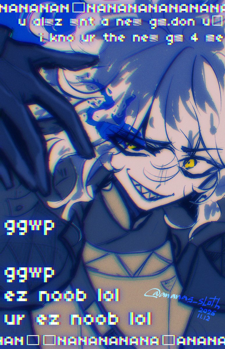 @ananas_sloth tweet media