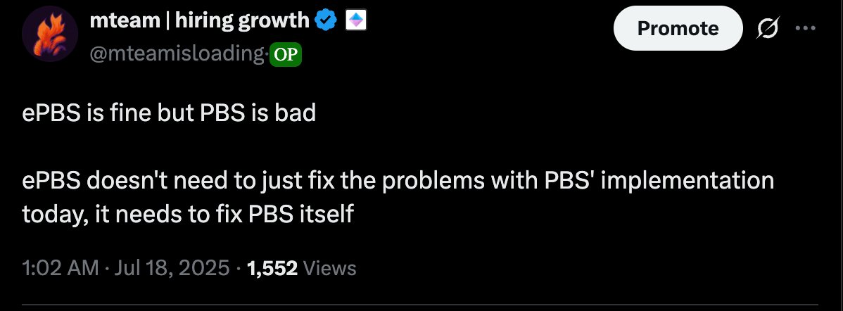 mteam.eth tweet media