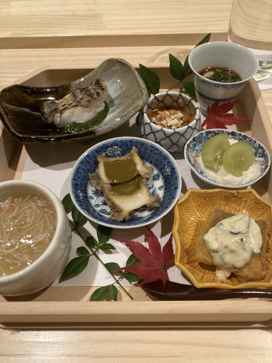 しげやん🍷🍶 (@xy3z9P8ES0Rtc8E) / Posts / X