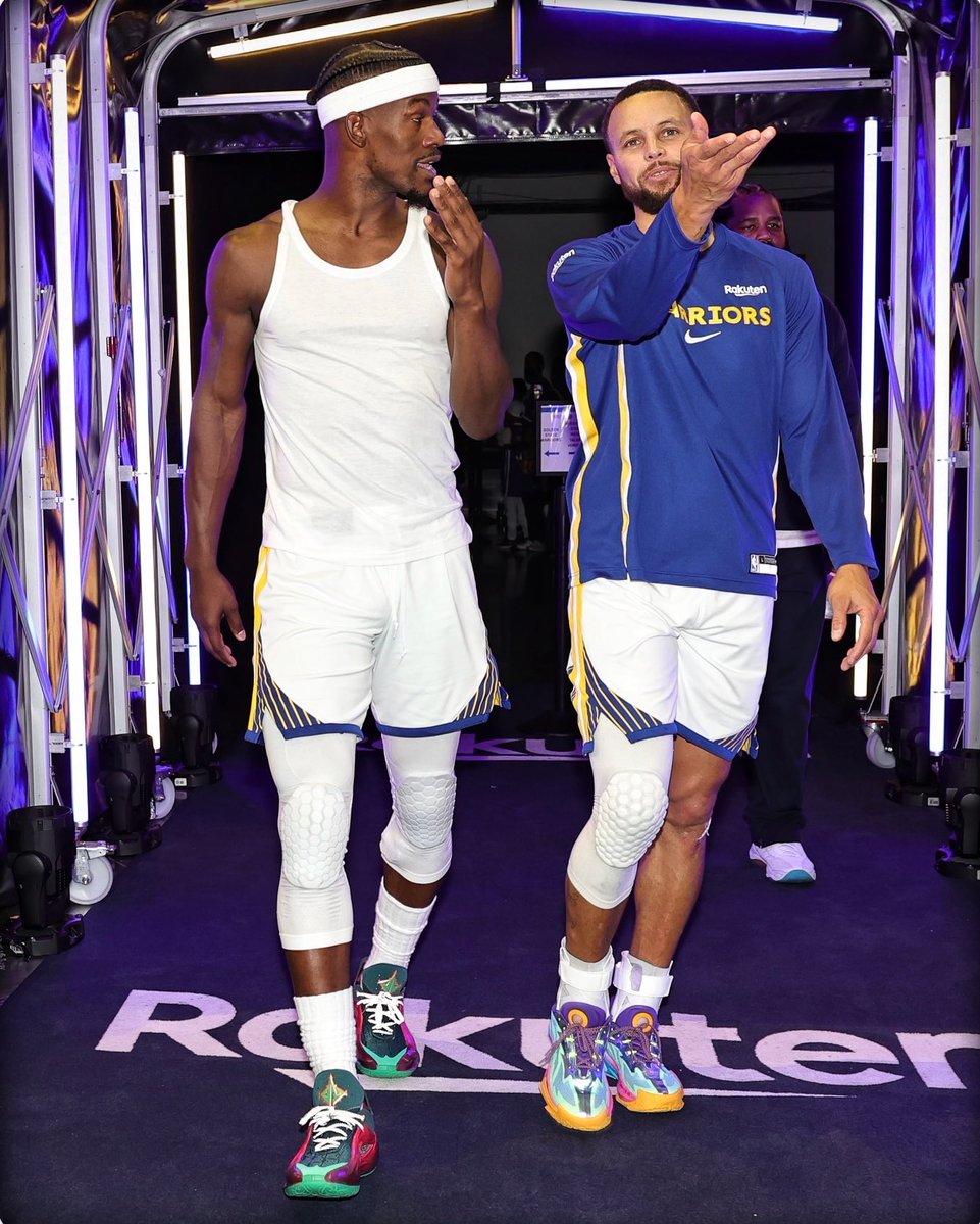 DubNationLATAM's tweet photo. 7-6. 🙏🏻💙💛

#DubNation https://t.co/eLNQPxHL3y