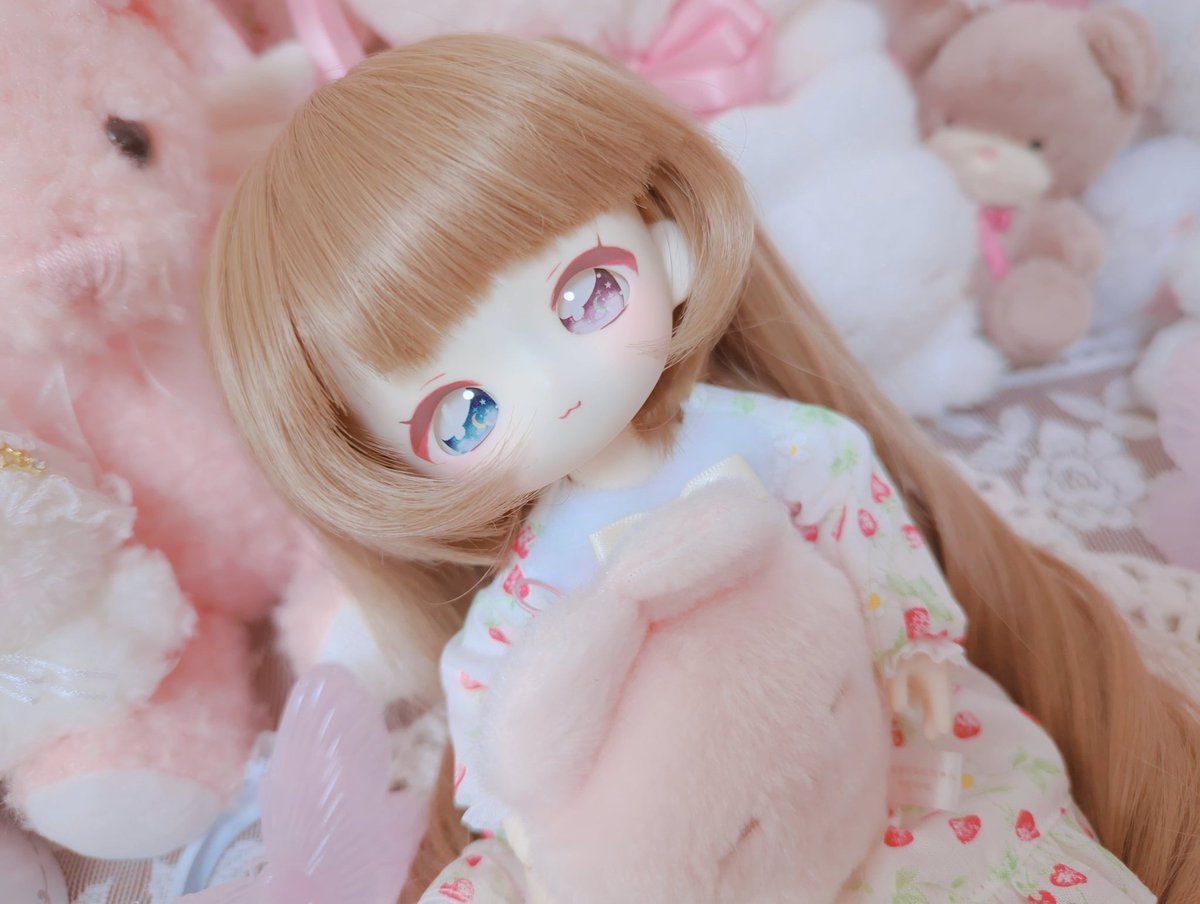 P♡B♡P♡K♡M オーダーお休み中様 リクエスト 6点 まとめ商品 かわい〜！！！！！！