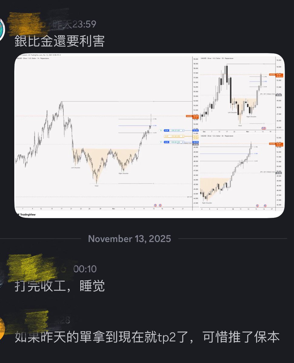 桑桑酱crypto tweet media
