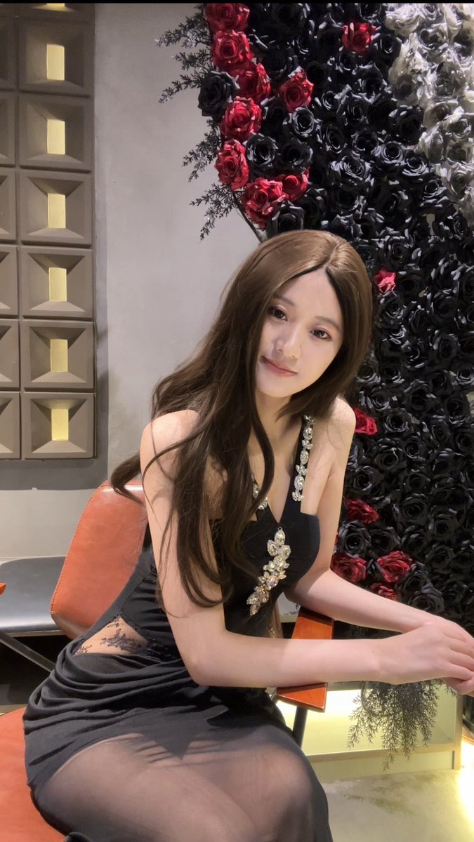 桑桑酱crypto tweet media