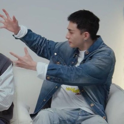 the ship                     their biggest shipper