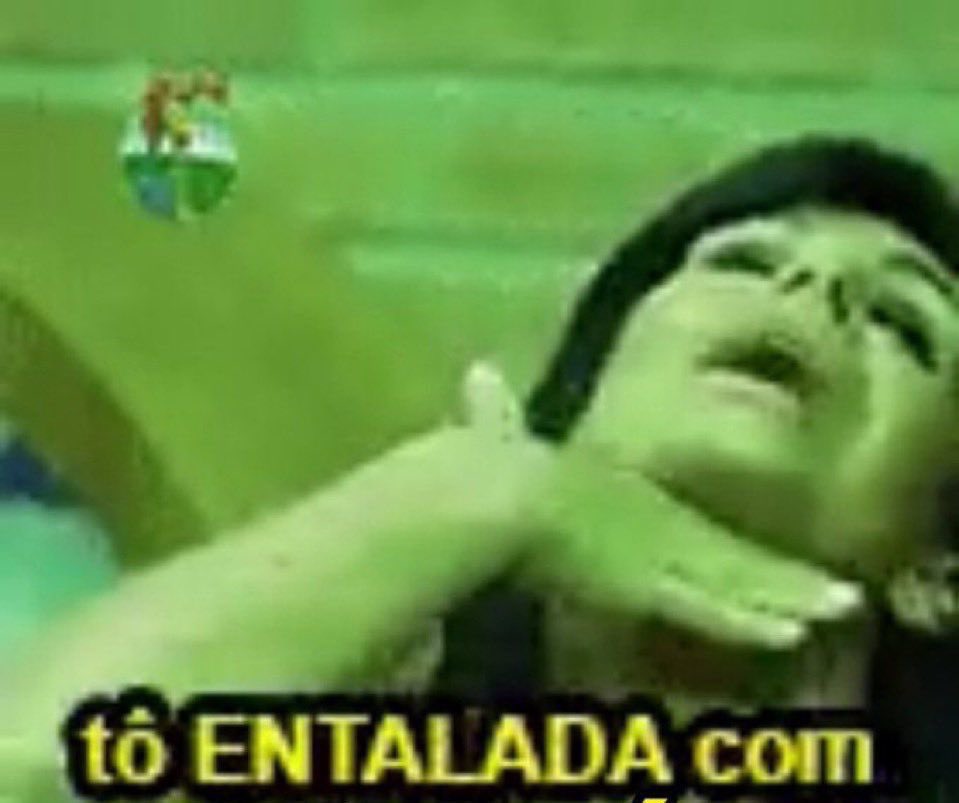 "nao uso grindr mas uso instagram pra transar"

E QUAL a diferença? ta arrumando foda na internet do mesmo jeito ai me poupe do puritanismo de vcs