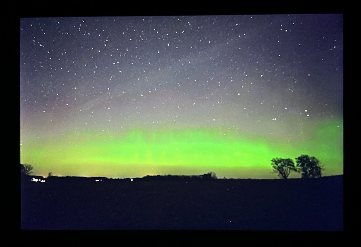 Landon Moeller tweet media