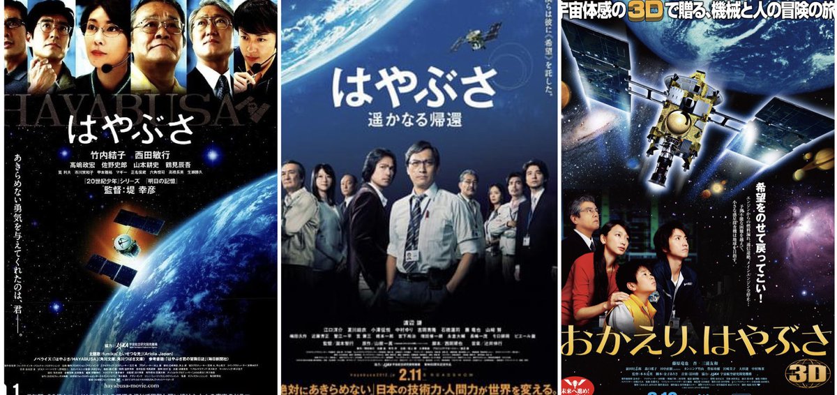 宇宙の絵画 455x380 宇宙模様の星